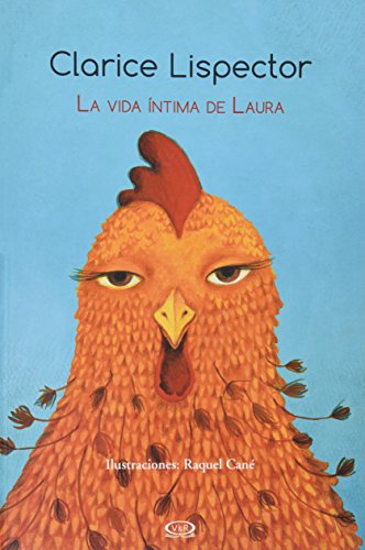 La vida intima de Laura Spanish Edition並行輸入品