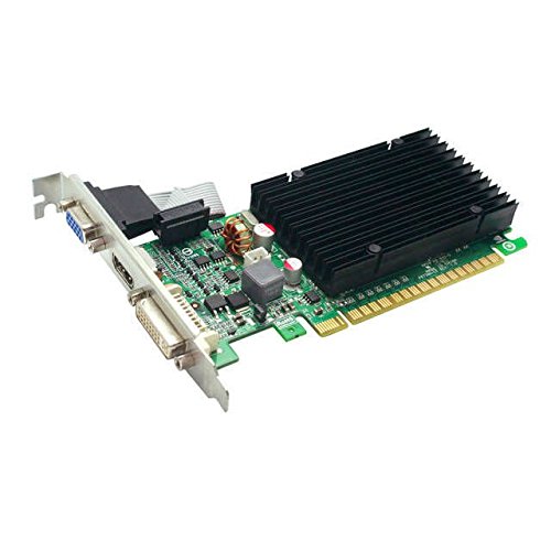 01G P3 1313 TX - evga 01G P3 1313 TX EVGA NVIDIA GeForce 210 1GB GDDR3 HDMI PCI-E ビデオカード 01G-P3-1313-KR並行輸