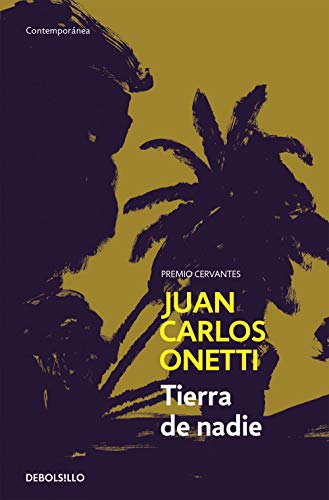 Tierra de nadie Spanish Edition並行輸入品
