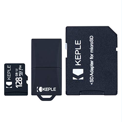 128GB microSD Memory Card Micro SD Compatible with Huawei Honor Play 8A 10 Lite 8C 8X Max Note 10 9N 9i Play 7s 7A