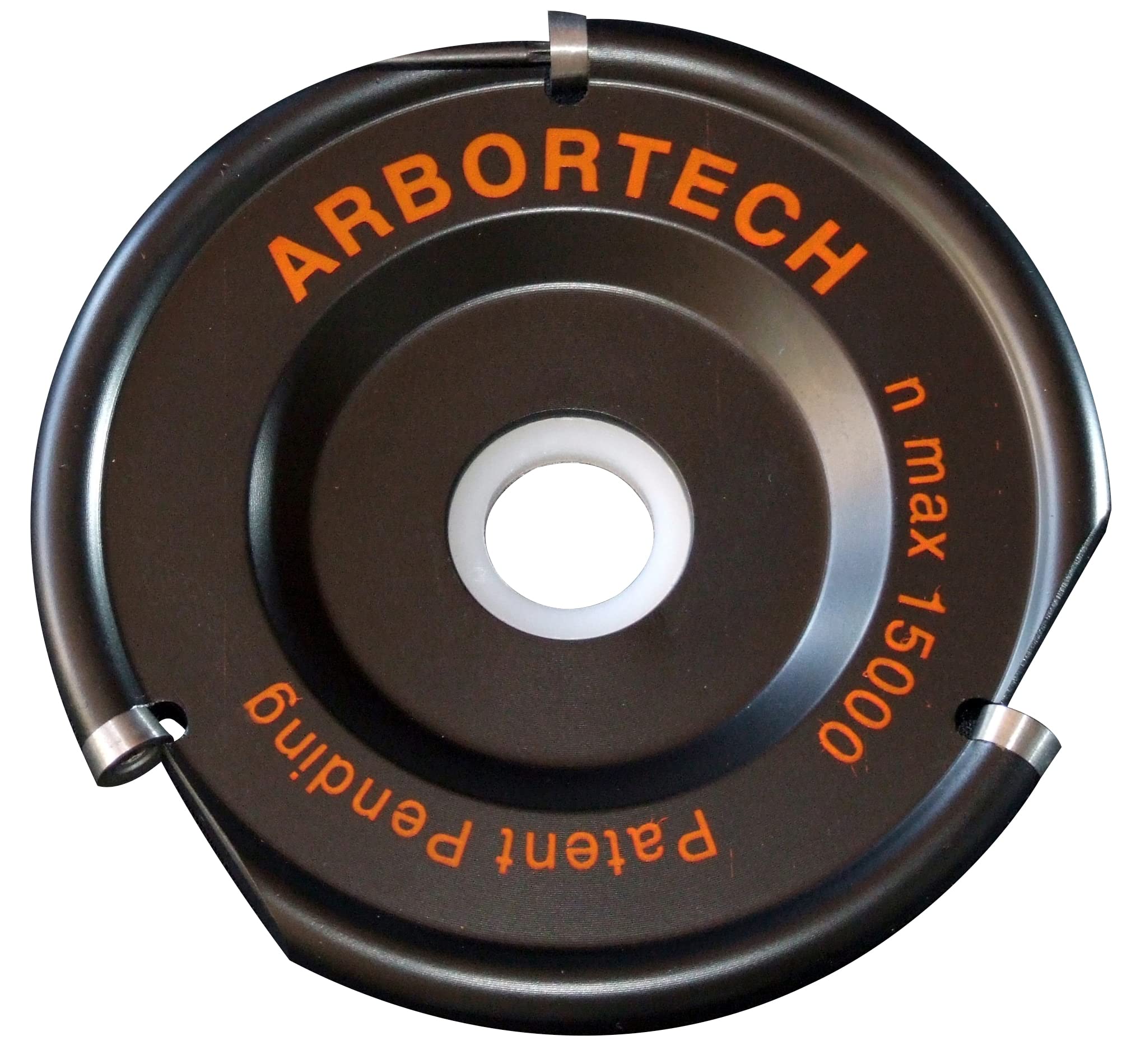 Arbortech Industrial Pro Kit by Arbortech並行輸入品