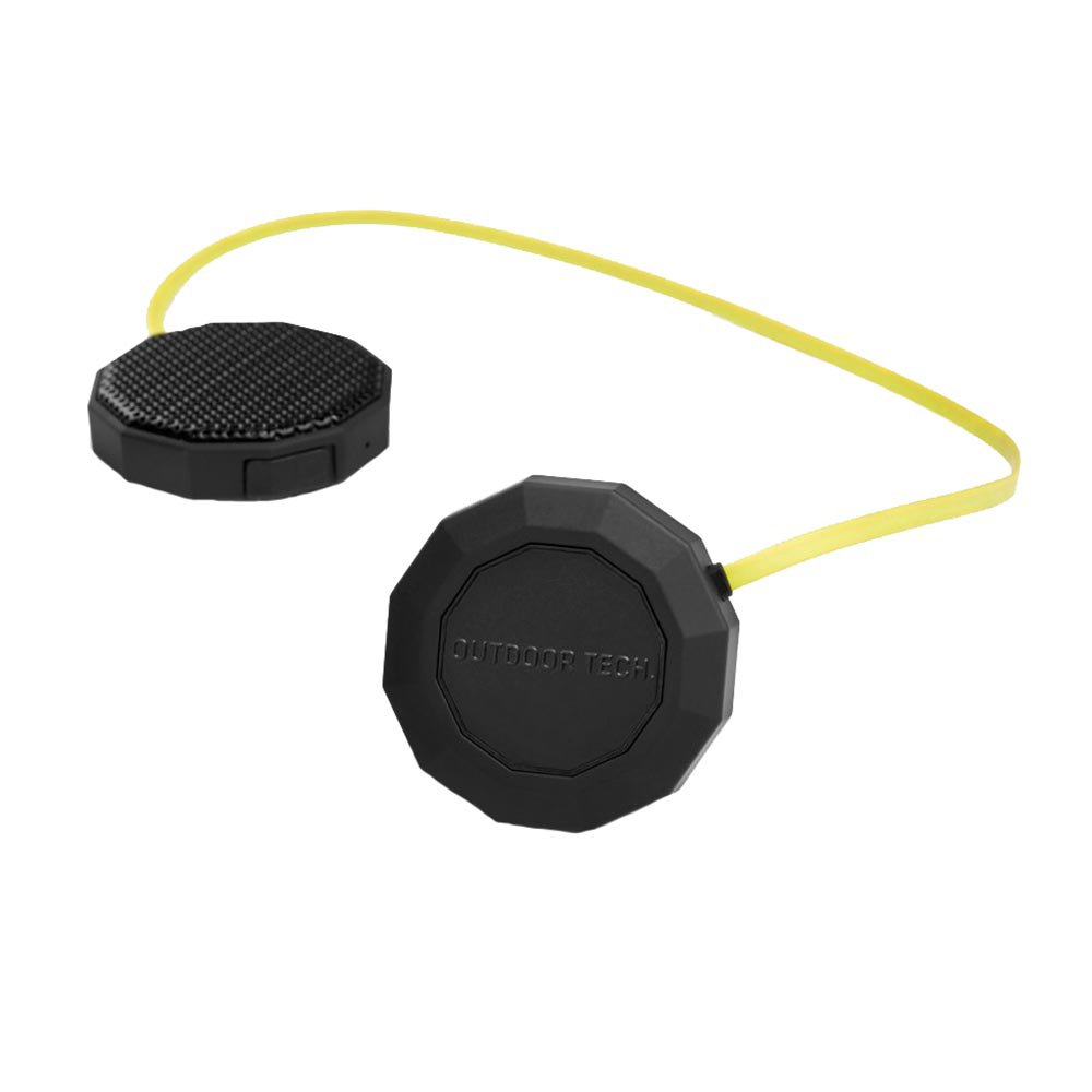Giro Outdoortech X Giro-Bluetooth Wireless Chips 2.0 Snow Helmet Audio並行輸入品