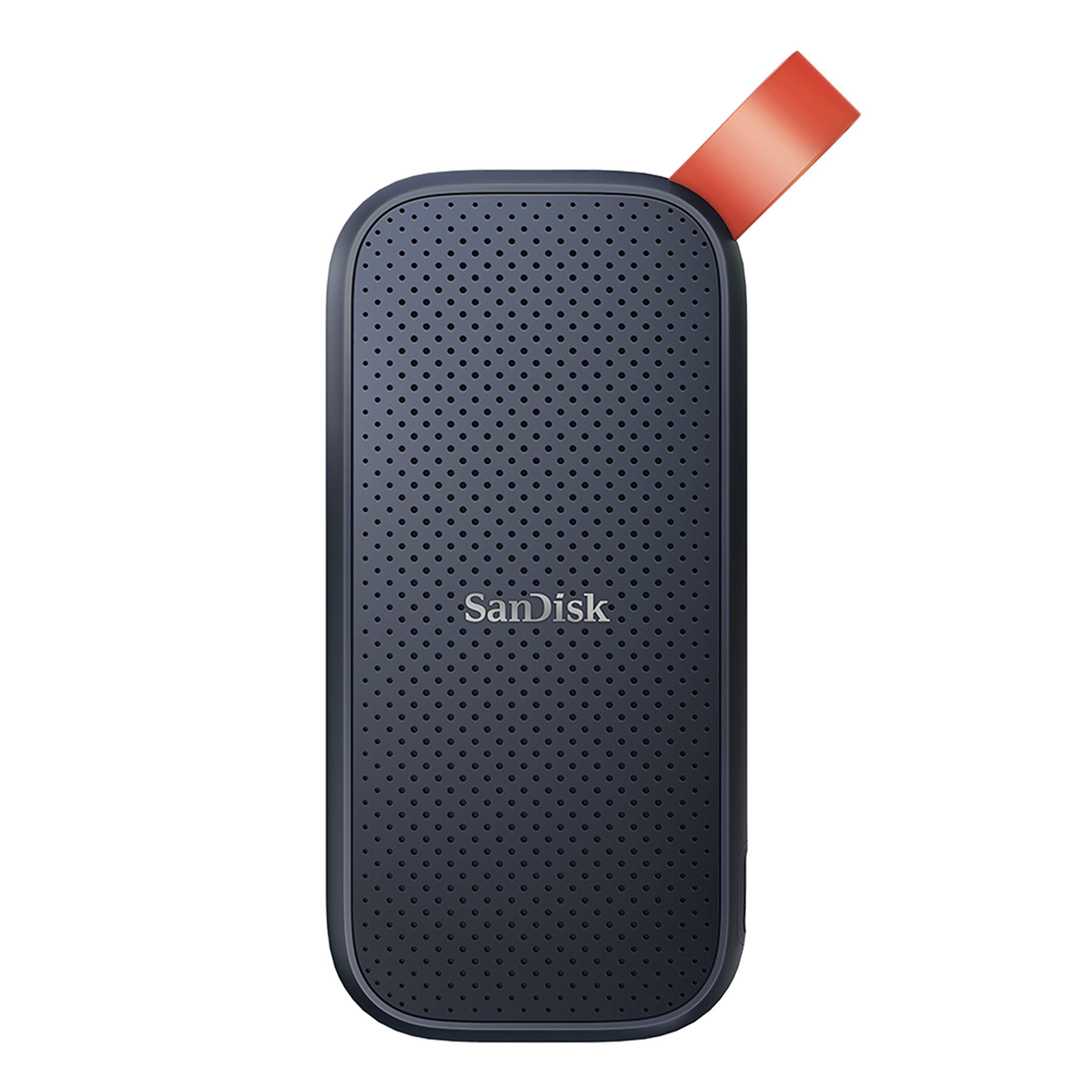 Sandisk Portable SSD 480gb並行輸入品